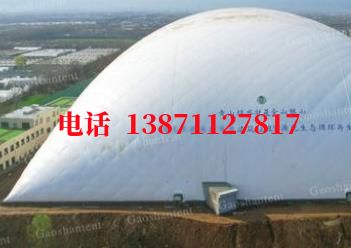 宁蒗气膜棚卷帘门,电动门